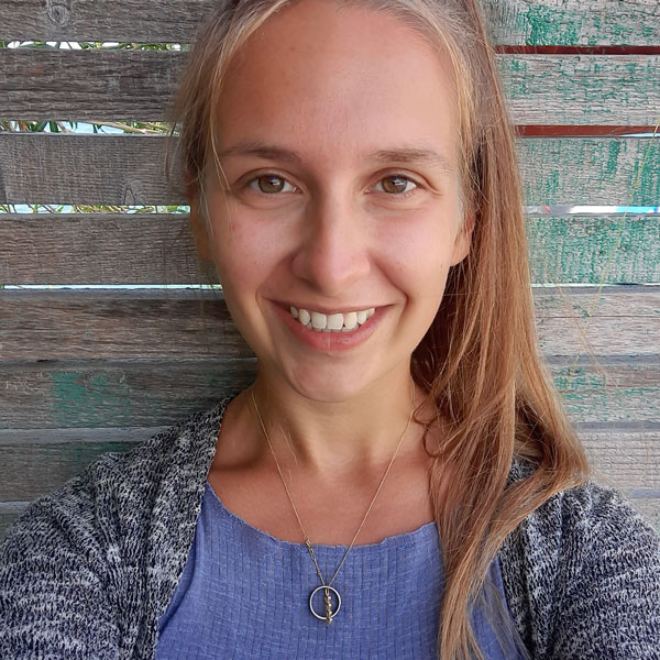 Jenn_Spalding_CREATE-photo