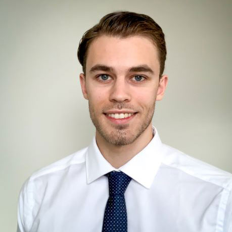 Michael_Ryan_Headshot