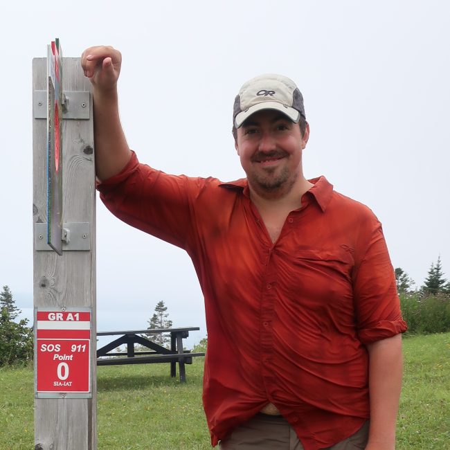 20200731113547_IMG_4963 – Charles Sporky