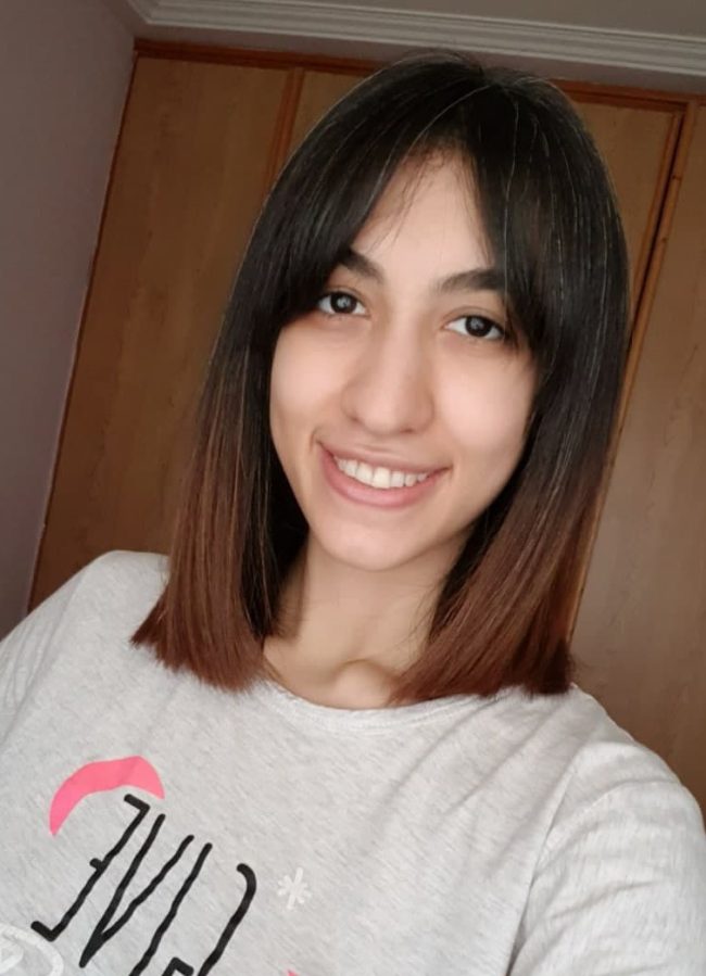 photo_2021-08-03_22-34-15