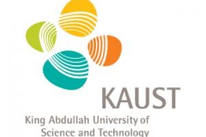kaust-logo
